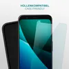 moex® 3x Schutzfolie kompatibel mit Google Pixel 4 XL - Produktbild-Vorschau 6