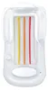 Bestway 43028 / 26, Modrá, Červená, Priehľadná, Žltá, Náhľad obrázku produktu 6