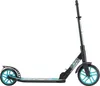 STAR SCOOTER Alu City Tretroller klappbar ab 8 Jahre | Produktbild-Vorschau 2
