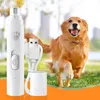 OKWISH Krallenschleifer für Hunde 2 Geschwindigkeiten, Produktbild-Vorschau 2