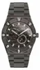 Thomas Sabo Armbanduhr Herren Rebel at Heart Rebel Produktbild-Vorschau 1