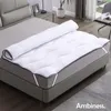 AMBINESS Matratzen Topper Wolke | 7 Größen | 80x200cm - Produktbild-Vorschau 10