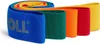 BLACKROLL(R) LOOP BAND 6ER SET mix 32 Podgląd zdjęcia produktu 2