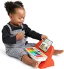 Hape Baby Einstein Magic Touch Music Station Spielzeug Produktbild-Vorschau 2