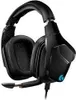Logitech G935 Náhľad obrázku produktu 16