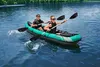 Bestway® Hydro-Force™ Ventura Elite™ X2 330 x 86 x 48 cm Produktbild-Vorschau 2