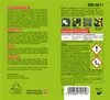 Protect Garden Loredo Quattro Universal-Rasenunkrautfrei Produktbild-Vorschau 4