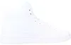 Nike Wmns Court Royale Mid 2 CT1725100 (38/white-white) Produktbild-Vorschau 10