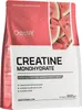 OstroVit | Creatine Monohydrate Powder Watermelon Produktbild-Vorschau 2