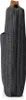 HP Envy Urban, Schutzhülle, 39,6 cm (15.6 Zoll), 400 g, Produktbild-Vorschau 2