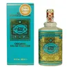 4711 Echt Kölnisch Wasser Eau De Cologne 800 ml Produktbild-Vorschau 7