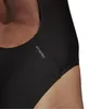 adidas Badeanzug Damen Sport aus weichem, chlorresistentem Produktbild-Vorschau 4