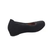 Gabor KRETA ballerine - scarpe basse da donna - scarpe Anteprima dell’immagine prodotto 26