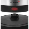 Korona 20303 Produktbild-Vorschau 4