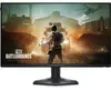 Alienware AW2523HF, 62,2 cm (24.5"), 1920 x 1080 Pixel, Produktbild-Vorschau 3