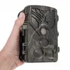 WLAN Wildkamera Secutek SST-WiFi830 - 20MP, IP65 Produktbild-Vorschau 7