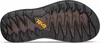Teva Terra Fi 5 Universal Leather Men's - Trekkingsandale, Produktbild-Vorschau 2