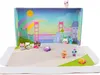 Spin Master Mini Amz Gabbys Haus-figur    One Size Produktbild-Vorschau 1