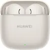 Huawei FreeBuds SE 3 - True Wireless-Kopfhörer mit Mikrofon Produktbild-Vorschau 2