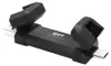 Silicon Power Marvel Xtreme DS72 - USB-Flash-Laufwerk Produktbild-Vorschau 8