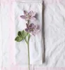 Romantische Blumen häkeln Produktbild-Vorschau 2