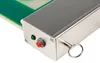 LED Fluchtwegleuchte | Exit Schild | 230V Notausgangsschild Produktbild-Vorschau 3