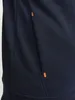 JACK & JONES Herren Hoodie JJTree Sweat Hood Produktbild-Vorschau 12