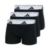 Adidas Unterhose Trunks 3er Pack Produktbild-Vorschau 20