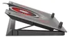 Genesis Notebook Khler OXID 550 (15,6"- 17,3") Produktbild-Vorschau 6