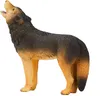 Animal Planet Wolf, heulend Produktbild-Vorschau 8