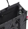 torba reisenthel Daily Shopper 42 cm Podgląd zdjęcia produktu 3