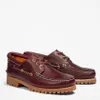 Chaussures Timberland Trad HS 3, 30003 Voir les images du produit 70