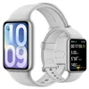 Xiaomi Smart Band 10 Pro Amoled Wristband Activity Tracker Produktbild-Vorschau 6