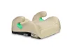 CARETERO, Nimbus I-SIZE Kindersitz, Autositz 100-150 cm, Produktbild-Vorschau 6