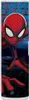 Oral-B Vitality Pro 103 Spiderman Custodia Spazzolino Set Anteprima dell’immagine prodotto 3