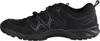 scarpe Ecco Terracruise Lt 82577351052 Anteprima dell’immagine prodotto 45