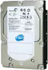 Seagate Cheetah 450GB 3.5" SAS, Serial Attached SCSI (SAS), Produktbild-Vorschau 7