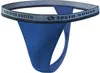 Sesto Senso Herren STRING TIGER Slip Unterwäsche Tanga Produktbild-Vorschau 5