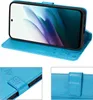 Hülle für Xiaomi Redmi 15 4G / 5G Handy Tasche Handyhülle Produktbild-Vorschau 6