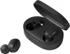 Xiaomi Mi True Wireless Earbuds Basic - Schwarz Produktbild-Vorschau 14