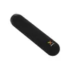 Xtorm Fuelbank 1x, 2500 mAh, Schwarz, Grau Produktbild-Vorschau 3