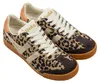 Gola Elan Safari Leopard/Mocha/Gold/Terracotta Größe EU 38 Produktbild-Vorschau 2