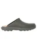 Aigle Corlay M Herren (Avocat) Größe 43 Produktbild-Vorschau 7
