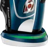 Russell Hobbs One Temperature 26020-56 - Dampfbügeleisen Produktbild-Vorschau 7