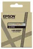 Epson LK-6TKN, Złoto, Przezroczysty, Termotransferowy, 2,4 Podgląd zdjęcia produktu 2