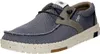 Dockers by Gerli Herren Schuhe Sneaker Slip On Turnschuh Produktbild-Vorschau 30