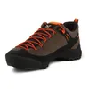 Salewa Buty Wildfire MS Leather, 613957953 Podgląd zdjęcia produktu 3