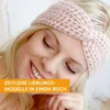 Häkeln Must-Haves Produktbild-Vorschau 4