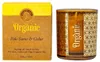 Organic Goodness Duftkerze Palo Santo & Zeder -- 200g Produktbild-Vorschau 4