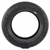 Michelin Pneus d'hiver Alpin 7 ( 215/60 R16 99H XL EV Voir les images du produit 7
